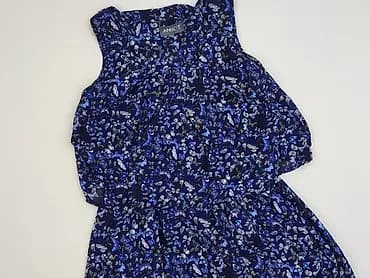 Apricot, Сукня жіноча, розмір S