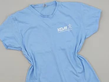 JHK, Футболка для чоловіків, S