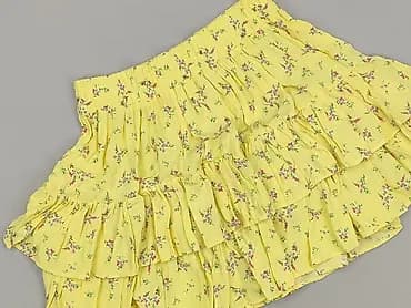 Koton, Spódnica damska, rozmiar M