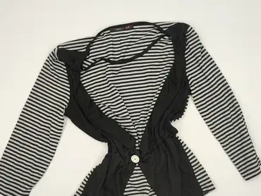 George, Women's blouse, size 2XL (EU 44)