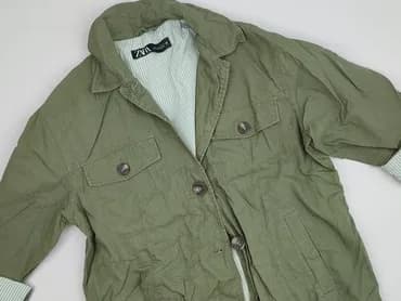 Zara, Куртка демісезонна жіноча, XS