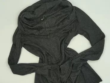 Topshop, Sweter damski, S