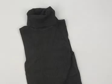 Reserved, Гольф жіночий, M