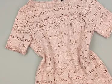 Top Secret, Сукня жіноча, M