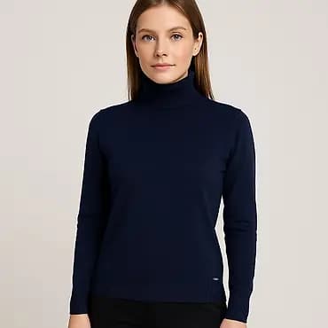 Jean Paul, Women`s sweater, size S