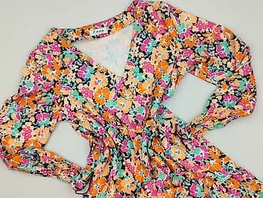 Xana, Women`s dress, size M