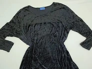 Velvet, Туніка жіноча, розмір 4XL