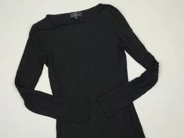 Topshop, Sukienka damska, rozmiar M