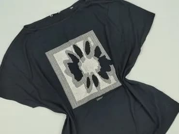 Esprit, Жіноча блуза, 3XL