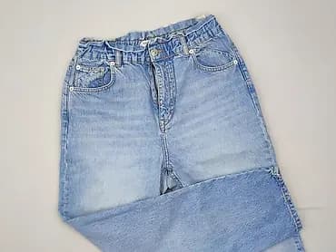 PULL&BEAR, Jeans for women, size L