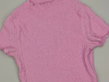 Women`s T-shirt, size S