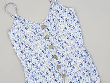 Beloved, Top damski, S