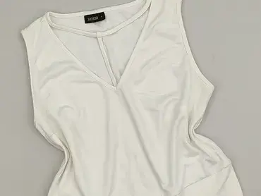 Janina, T-shirt damski, rozmiar S