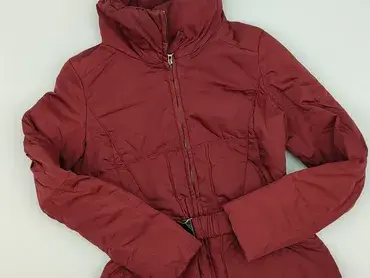 Zara, Зимова куртка жіноча, розмір S