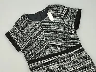 Сукня жіноча, розмір 2XL