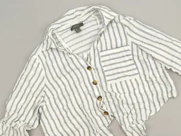 Primark, Koszula damska, XL