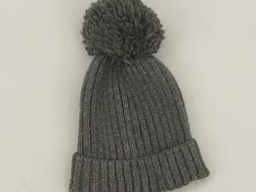 Hat, condition - Very good