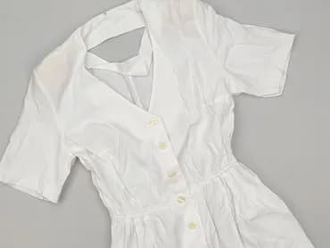 Women`s dress, size S