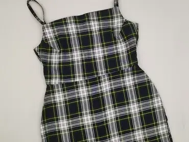 Nasty Gal, Women`s dress, size M (EU 38)
