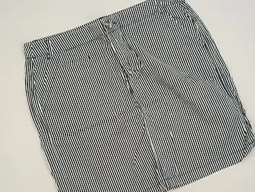 Camaïeu, Спідниця жіноча, розмір XL