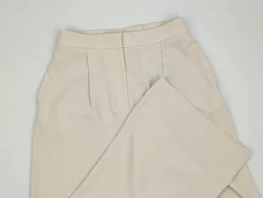 H&M, Spodnie materiałowe damskie, M