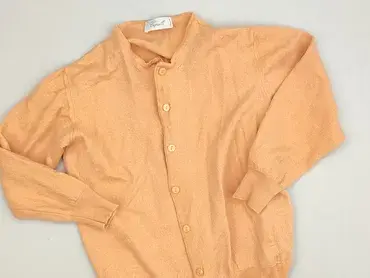 Cardigan, Кардиган жіночий, розмір XL