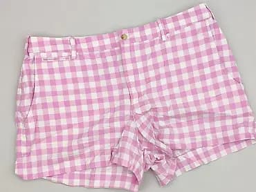 Polo Ralph Lauren, Szorty damskie, rozmiar XL