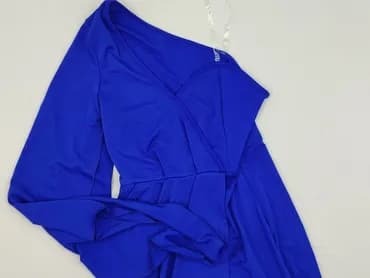 Shein, Women`s dress, M