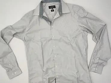 Bytom, Shirt for men, size XL