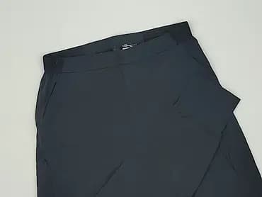Nike, Sweatpants for women, size S