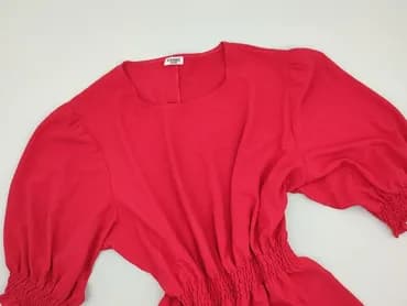 Karko, Жіноча блуза, розмір 7XL