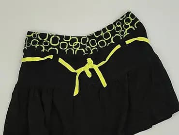 Spódnica damska, rozmiar S