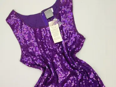 Classic, Women`s dress, size L (EU 40)