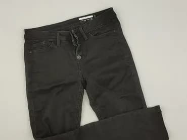 EDC, Jeansy damskie, rozmiar S
