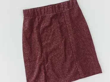 Terranova, Спідниця жіноча, розмір 2XS