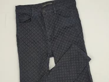 Zara, Брюки жіночі, розмір M