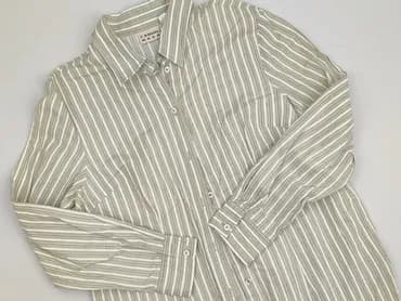 Wear, Women`s shirt, M