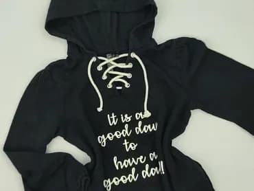 RAINBOW, Сукня жіноча, розмір XS