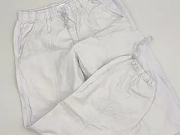 Zara, Spodnie materiałowe damskie, rozmiar XS