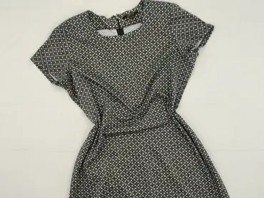 Esmara, Sukienka damska, rozmiar M