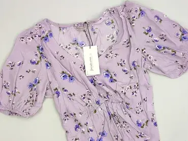 Stradivarius, Жіноча блуза, розмір M