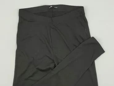 Sinsay, Лосини M