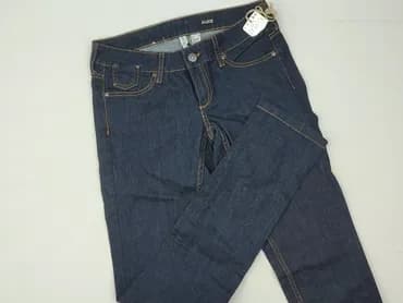 Джинси жіночі, S