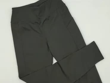 Leggings Sports for women, M