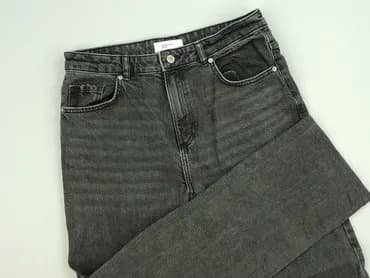 Reserved, Джинси жіночі, XL