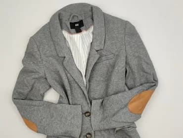 H&M, Women's blazer, size S