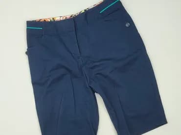 Orsay, Шорти жіночі, S