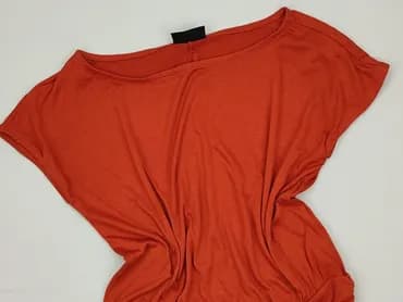 Janina, Women's blouse, size S