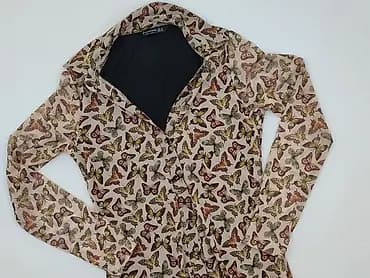 Stradivarius, Women`s dress, size M