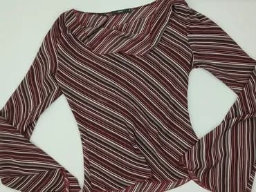 Zеro, Women's blouse, S